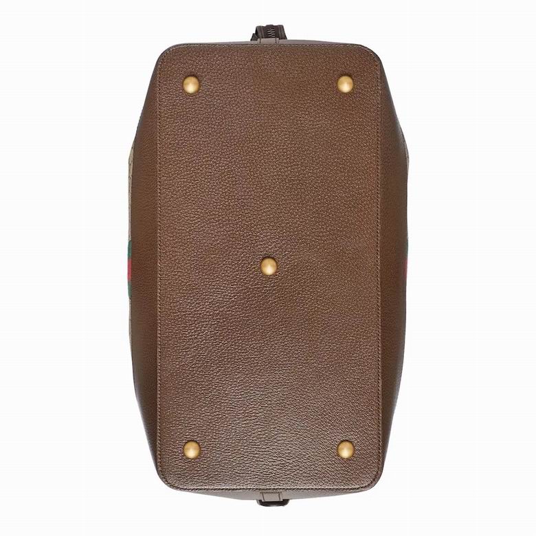 763295 42X31.5X21cm MP 7