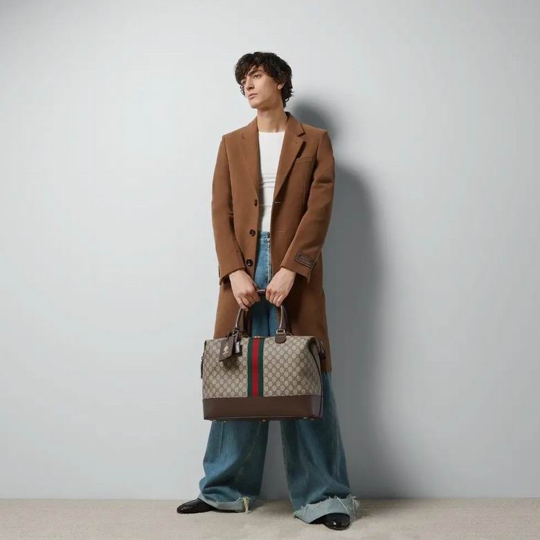 763295 42X31.5X21cm MP 8