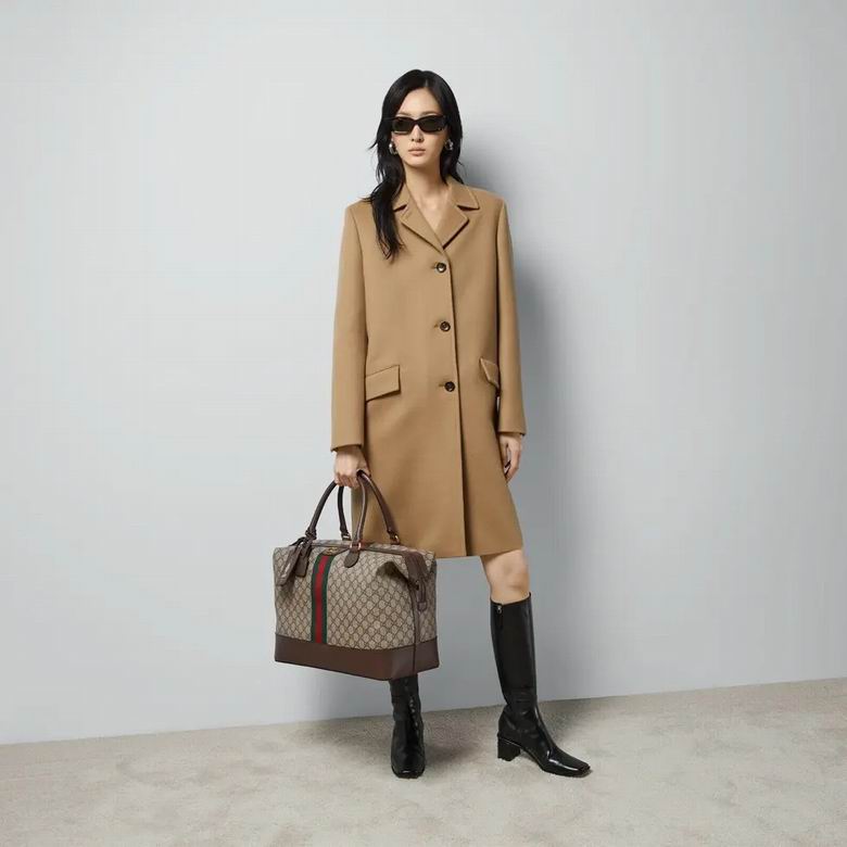 763295 42X31.5X21cm MP 9