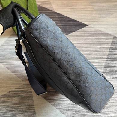 763316 36X18X12cm MP 2色 (12)