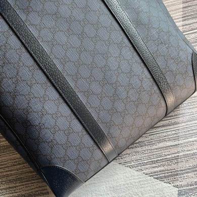 763316 36X18X12cm MP 2色 (15)