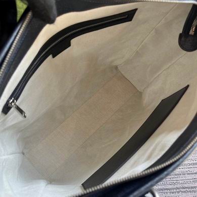 763316 36X18X12cm MP 2色 (18)