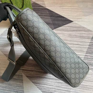 763316 36X18X12cm MP 2色 (3)