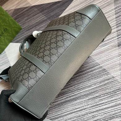 763316 36X18X12cm MP 2色 (7)