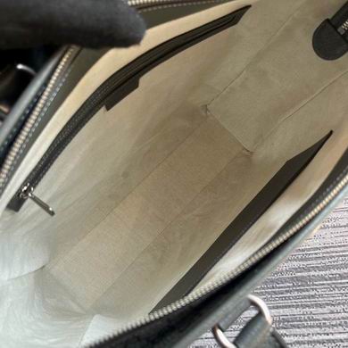 763316 36X18X12cm MP 2色 (9)