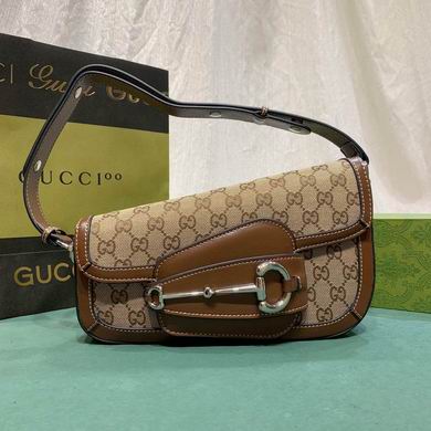 764155 26.5X10.5-17X4-8cm DF 4色 (1)