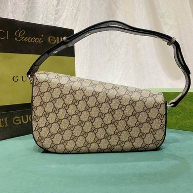 764155 26.5X10.5-17X4-8cm DF 4色 (11)