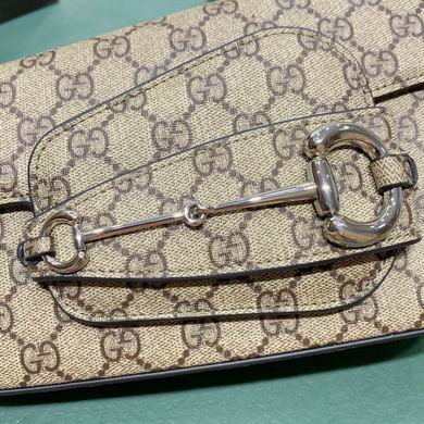 764155 26.5X10.5-17X4-8cm DF 4色 (14)