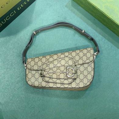 764155 26.5X10.5-17X4-8cm DF 4色 (17)