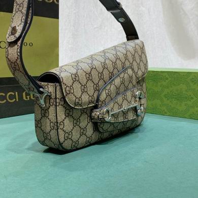 764155 26.5X10.5-17X4-8cm DF 4色 (18)