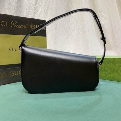 764155 26.5X10.5-17X4-8cm DF 4色 (20)