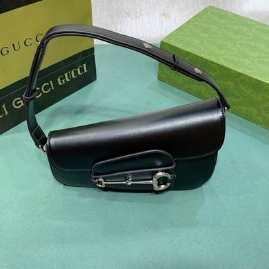 764155 26.5X10.5-17X4-8cm DF 4色 (21)