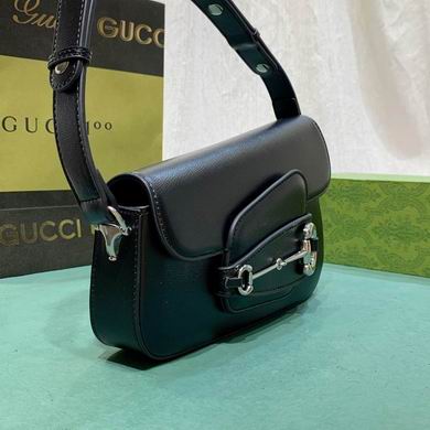 764155 26.5X10.5-17X4-8cm DF 4色 (22)