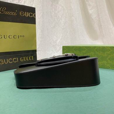 764155 26.5X10.5-17X4-8cm DF 4色 (24)