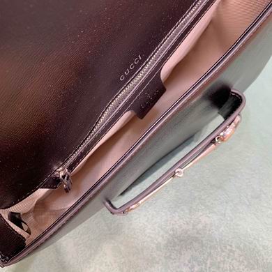 764155 26.5X10.5-17X4-8cm DF 4色 (25)