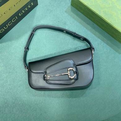 764155 26.5X10.5-17X4-8cm DF 4色 (27)