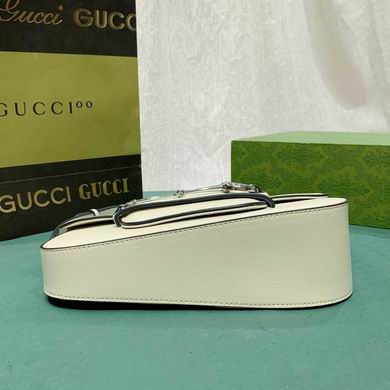 764155 26.5X10.5-17X4-8cm DF 4色 (30)