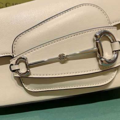 764155 26.5X10.5-17X4-8cm DF 4色 (33)