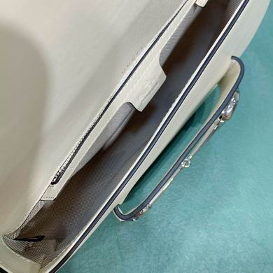 764155 26.5X10.5-17X4-8cm DF 4色 (34)