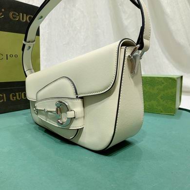 764155 26.5X10.5-17X4-8cm DF 4色 (35)