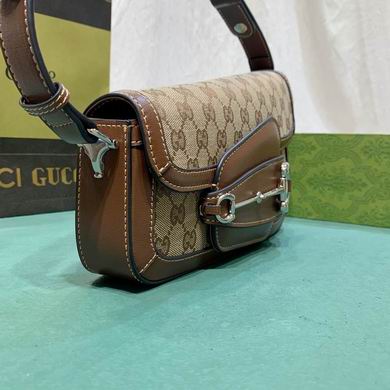 764155 26.5X10.5-17X4-8cm DF 4色 (4)