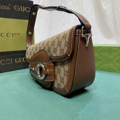 764155 26.5X10.5-17X4-8cm DF 4色 (5)