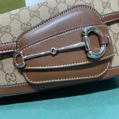 764155 26.5X10.5-17X4-8cm DF 4色 (7)