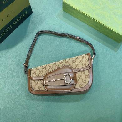 764155 26.5X10.5-17X4-8cm DF 4色 (9)