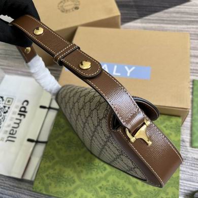 764155 26.5X10.5-17X4-8cm MP 2色 (12)