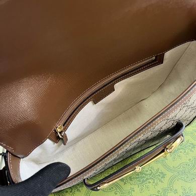 764155 26.5X10.5-17X4-8cm MP 2色 (18)