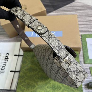 764155 26.5X10.5-17X4-8cm MP 2色 (3)