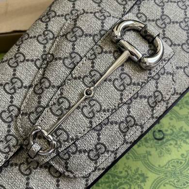 764155 26.5X10.5-17X4-8cm MP 2色 (5)