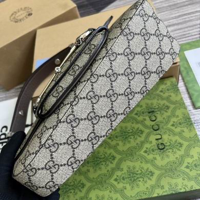 764155 26.5X10.5-17X4-8cm MP 2色 (6)