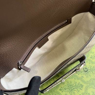 764155 26.5X10.5-17X4-8cm MP 2色 (9)