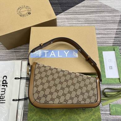 764155 26.5X10.5-17X4-8cm MP 2colour- (11)