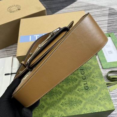 764155 26.5X10.5-17X4-8cm MP 2colour- (14)