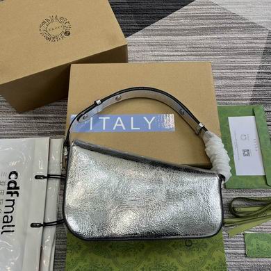 764155 26.5X10.5-17X4-8cm MP 2colour- (2)