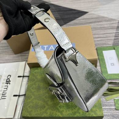 764155 26.5X10.5-17X4-8cm MP 2colour- (3)