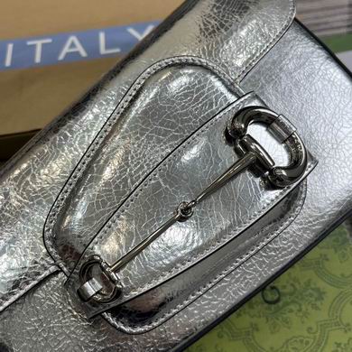 764155 26.5X10.5-17X4-8cm MP 2colour- (5)