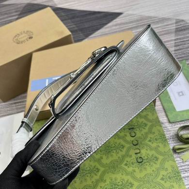 764155 26.5X10.5-17X4-8cm MP 2colour- (6)