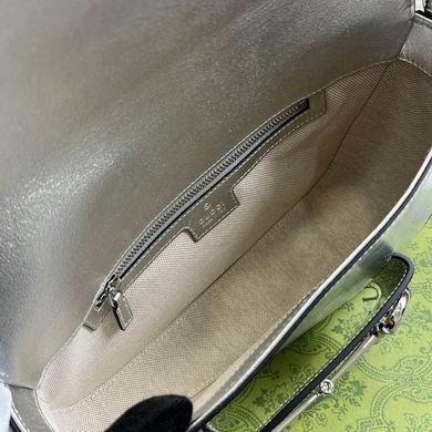 764155 26.5X10.5-17X4-8cm MP 2colour- (8)