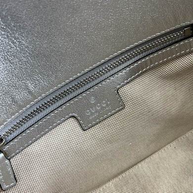 764155 26.5X10.5-17X4-8cm MP 2colour- (9)