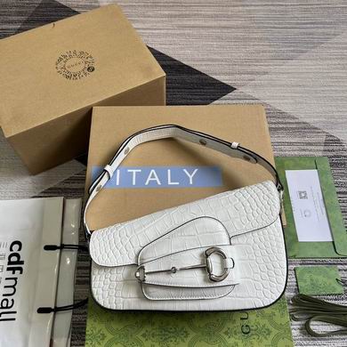 764155 26.5X10.5-17X4-8cm MP 2colour-1 (1)