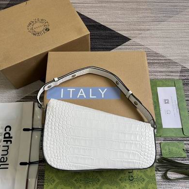 764155 26.5X10.5-17X4-8cm MP 2colour-1 (2)