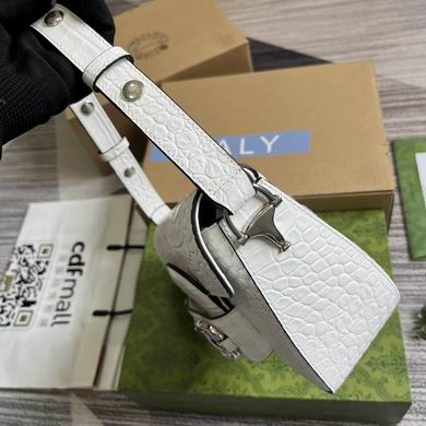 764155 26.5X10.5-17X4-8cm MP 2colour-1 (3)