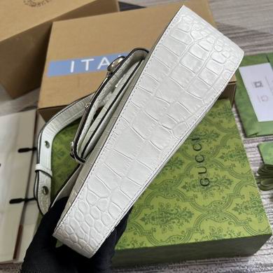 764155 26.5X10.5-17X4-8cm MP 2colour-1 (6)