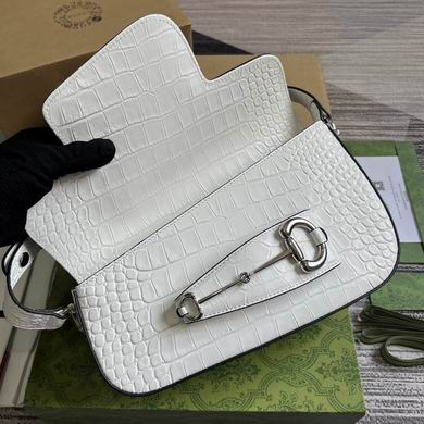 764155 26.5X10.5-17X4-8cm MP 2colour-1 (7)