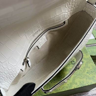 764155 26.5X10.5-17X4-8cm MP 2colour-1 (8)