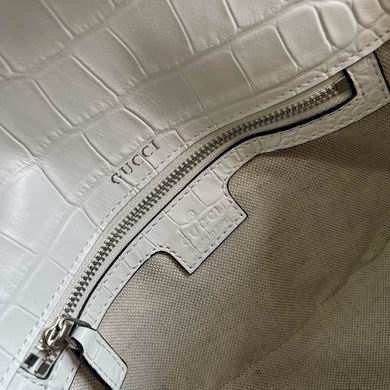 764155 26.5X10.5-17X4-8cm MP 2colour-1 (9)