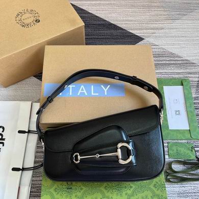 764155 26.5X10.5-17X4-8cm MP 4色 (10)